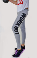 uploads/erp/collection/images/Women Clothing/zuolv/XU0371775/img_b/img_b_XU0371775_2_-o5xo7HkQXgYm3n__2XKoAi9_9CgZz8s